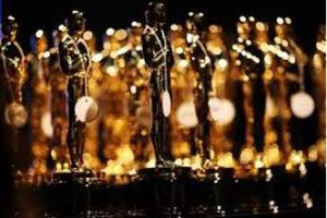 Army of Oscars